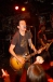 DeryckWhibley 2005 deryck (269).jpg